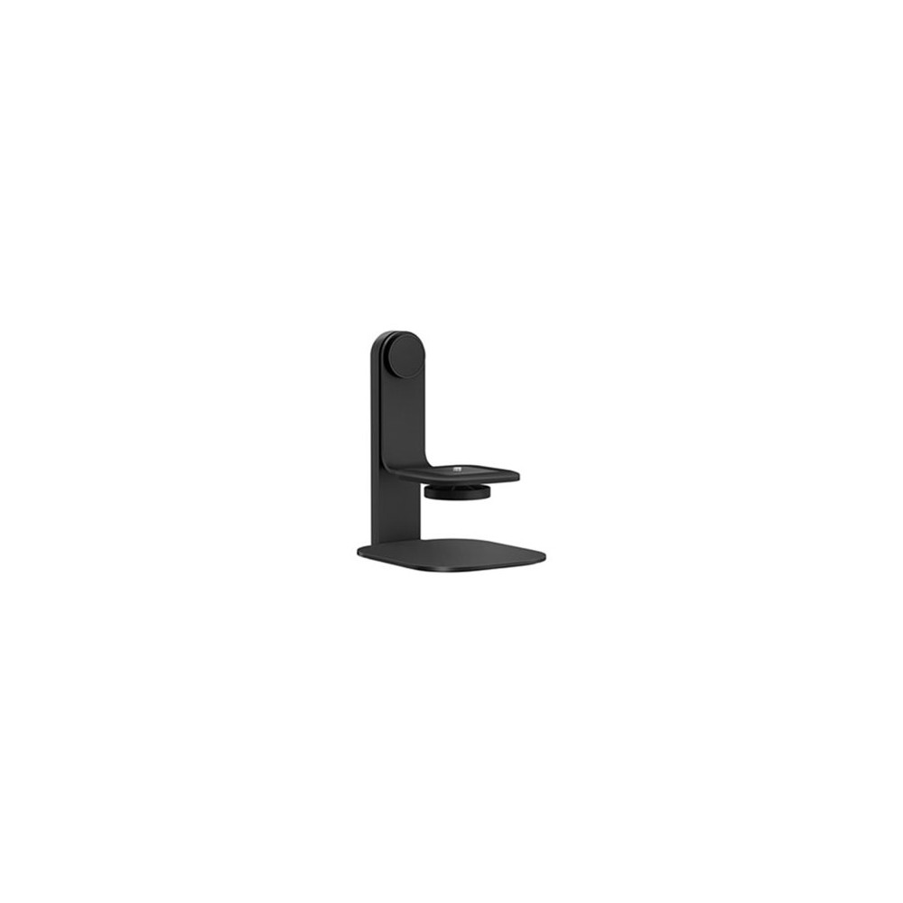 Xiaomi Projector Multi-angle Stand | Xiaomi