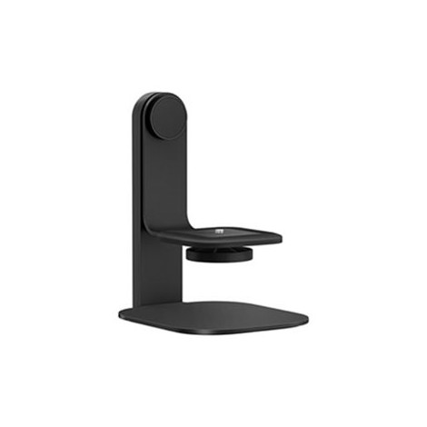 Xiaomi Projector Multi-angle Stand | Xiaomi