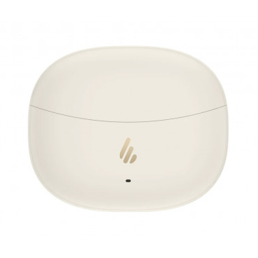 Edifier | Wireless Earbuds | X5 Pro | Built-in microphone | Bluetooth | ANC | Ivory