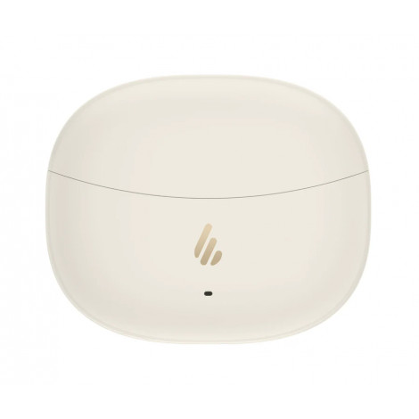Edifier | Wireless Earbuds | X5 Pro | Built-in microphone | Bluetooth | ANC | Ivory