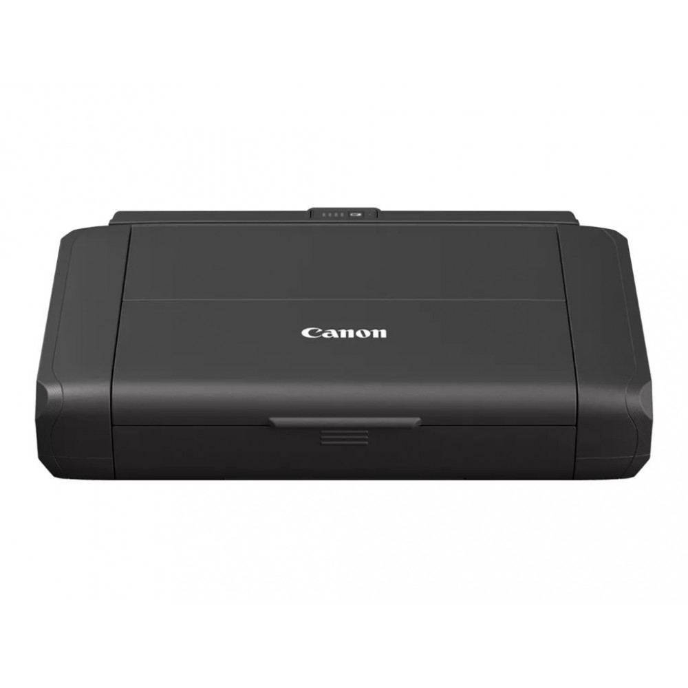 Canon IJ SFP MAXIFY BX110 WITH BATTERY EUR | Canon