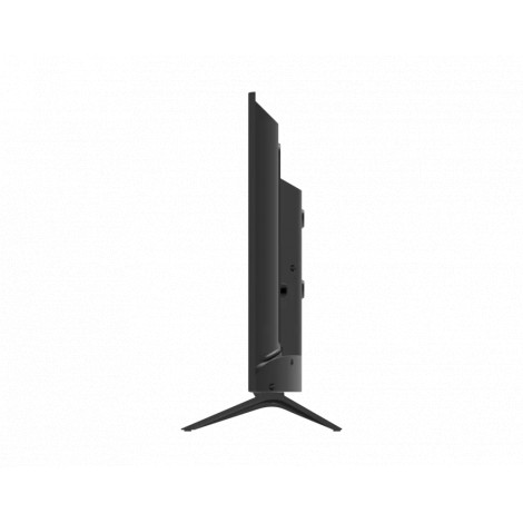 Blaupunkt LED TV | 24WGC5500S | 24 | Smart TV | Google TV | HD