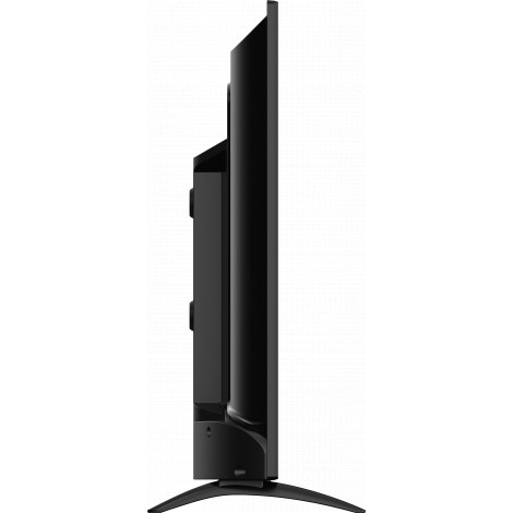 Blaupunkt LED TV | 32HCE4000S | 32 | HD