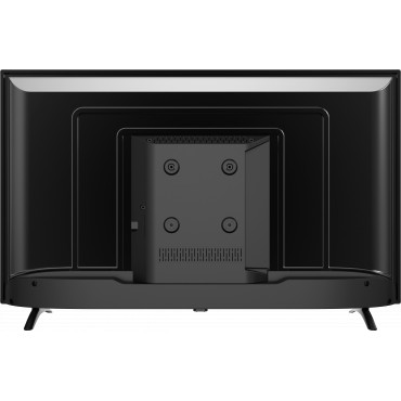 Blaupunkt LED TV | 32HCE4000S | 32 | HD