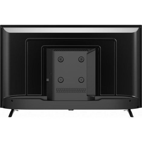 Blaupunkt LED TV | 32HCE4000S | 32 | HD