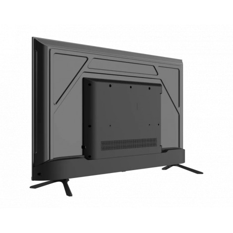 Blaupunkt 4K TV | 50UGC5500S | 50 | Smart TV | Google TV | UHD