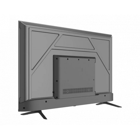 Blaupunkt 4K TV | 55UGC5500S | 55 | Smart TV | Google TV | UHD