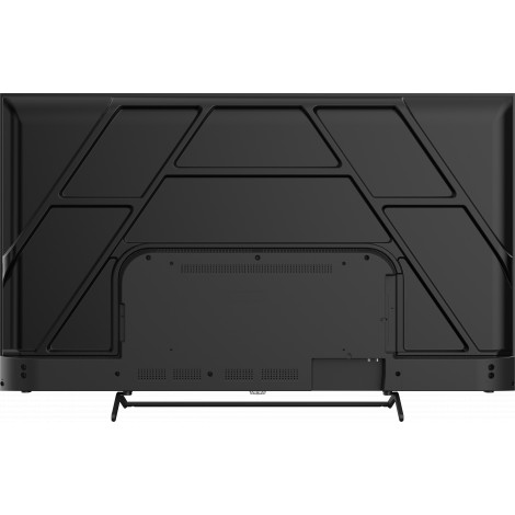 Blaupunkt Mini LED TV | 65MBG7000S | 65 | Smart TV | Google TV | Black