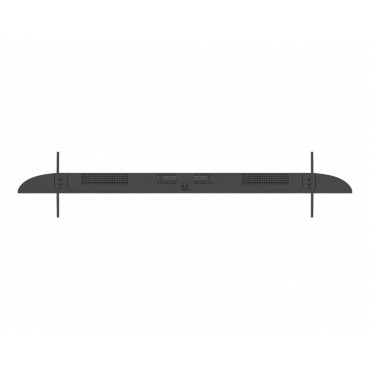 Blaupunkt 4K TV | 65UGC5500S | 65 | Smart TV | Google TV | UHD