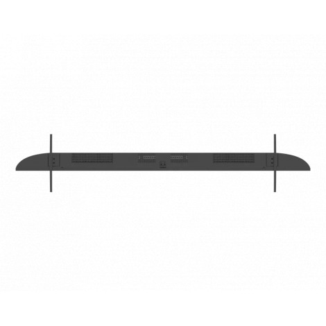 Blaupunkt 4K TV | 65UGC5500S | 65 | Smart TV | Google TV | UHD