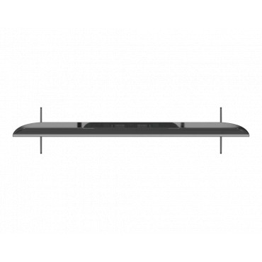 Blaupunkt 4K TV | 65UGC5500S | 65 | Smart TV | Google TV | UHD