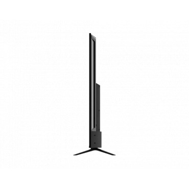 Blaupunkt LED TV | 75UGC5500S | 75 | Smart TV | Google TV | UHD | Black