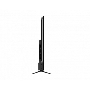 Blaupunkt LED TV | 75UGC5500S | 75 | Smart TV | Google TV | UHD | Black