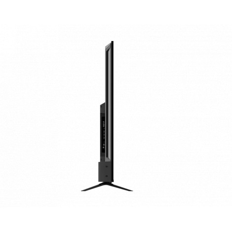 Blaupunkt LED TV | 75UGC5500S | 75 | Smart TV | Google TV | UHD | Black