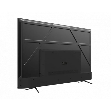 Blaupunkt LED TV | 75UGC5500S | 75 | Smart TV | Google TV | UHD | Black