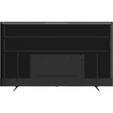 Blaupunkt LED TV | 86UGC5500S | 86 | Smart TV | Google TV | UHD | Black