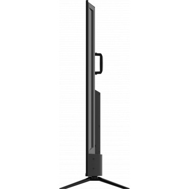 Blaupunkt LED TV | 86UGC5500S | 86 | Smart TV | Google TV | UHD | Black