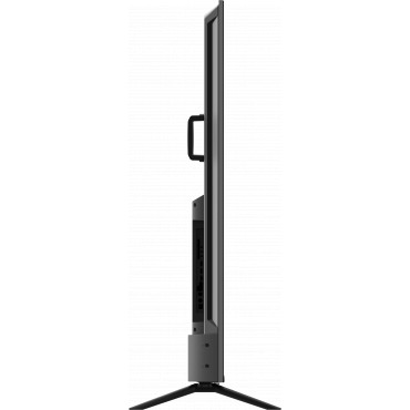 Blaupunkt LED TV | 86UGC5500S | 86 | Smart TV | Google TV | UHD | Black