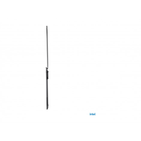 Lenovo ThinkPad X9-14 Gen 1 14 WUXGA ULT5-226V/16GB/512GB/Intel Arc Integrated/WIN11 Pro/ENG kbd/Grey/FP/3Y | Lenovo