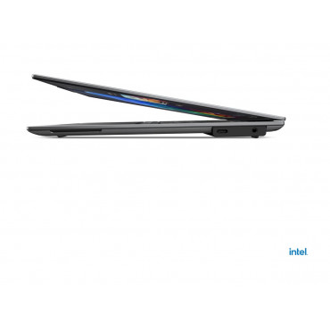 Lenovo ThinkPad X9-14 Gen 1 14 WUXGA ULT5-226V/16GB/512GB/Intel Arc Integrated/WIN11 Pro/ENG kbd/Grey/FP/3Y | Lenovo