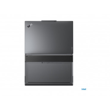 Lenovo ThinkPad X9-14 Gen 1 14 WUXGA ULT5-226V/16GB/512GB/Intel Arc Integrated/WIN11 Pro/ENG kbd/Grey/FP/3Y | Lenovo