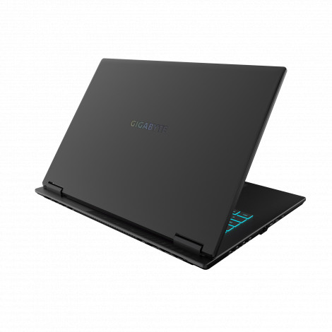 Gigabyte GAMING A16 CTH-I3EE893SH | 16 " | FHD+ | 165 Hz | Intel Core i7 | i7-13620H | 16 GB | DDR5 | Solid-state drive capacity