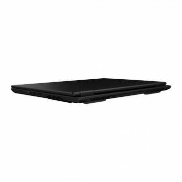 Gigabyte GAMING A16 CTH-I3EE893SH | 16 " | FHD+ | 165 Hz | Intel Core i7 | i7-13620H | 16 GB | DDR5 | Solid-state drive capacity