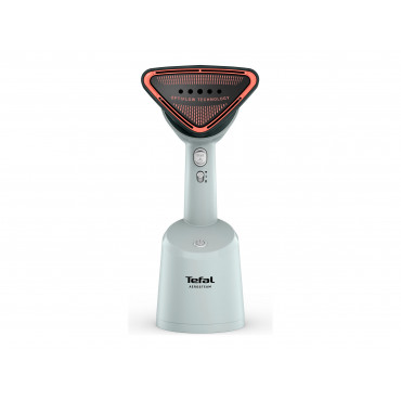 Tefal DT9814F0 AeroSteam garment steamer | TEFAL