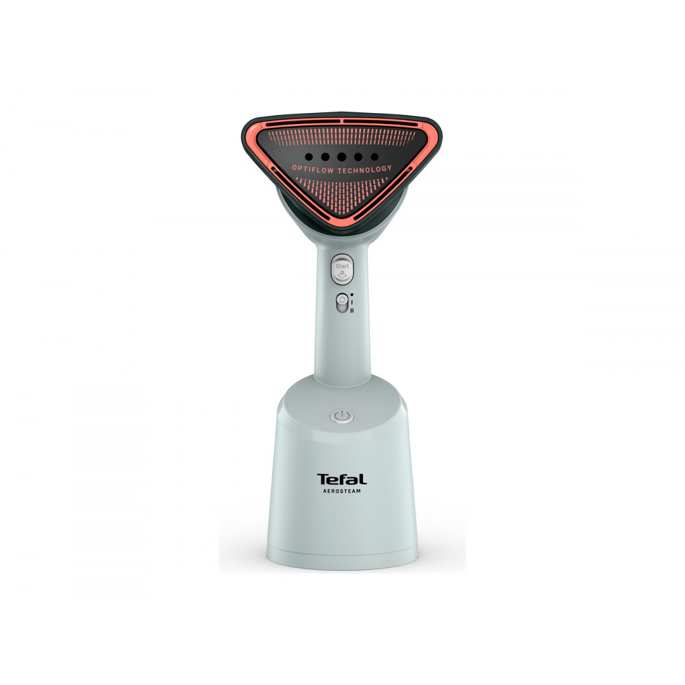 Tefal DT9814F0 AeroSteam garment steamer | TEFAL