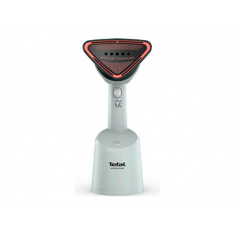 Tefal DT9814F0 AeroSteam garment steamer | TEFAL