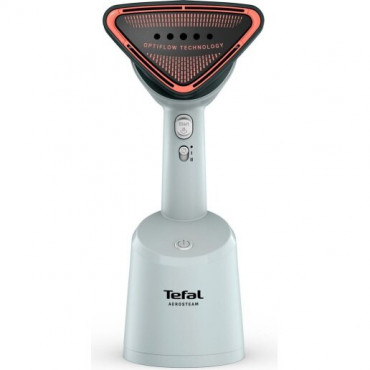 Tefal DT9814F0 AeroSteam garment steamer | TEFAL