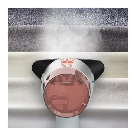 Tefal DT9814F0 AeroSteam garment steamer | TEFAL