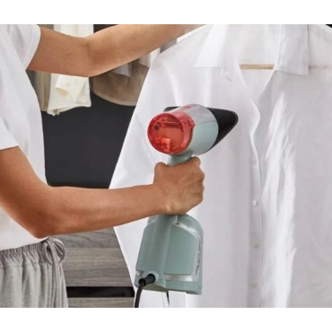 Tefal DT9814F0 AeroSteam garment steamer | TEFAL