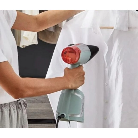 Tefal DT9814F0 AeroSteam garment steamer | TEFAL