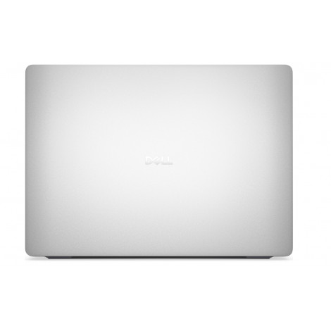 Dell Pro 14 FHD+ Ultra 7 265U/16GB/512GB/Intel Integrated/Win11 Pro/ENG Backlit kbd/FP/SC/3Y ProSupport NBD Onsite Warranty | De