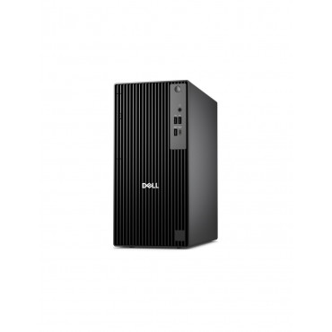 Dell Pro Tower QCT1255 AMD...