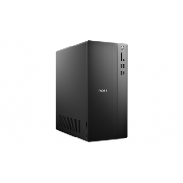 Dell Pro Tower Essential...