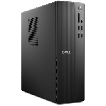 Dell Pro Slim Essential...