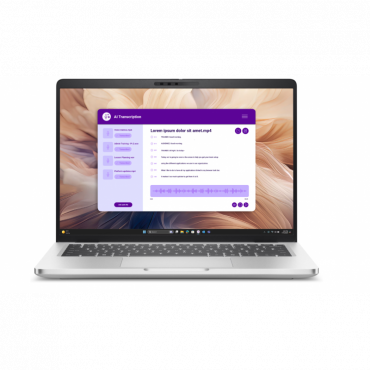 Dell Pro 14 Plus AG FHD+...