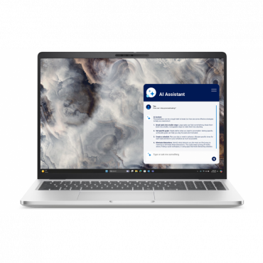 Dell Pro 16 Plus AG FHD+...