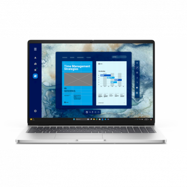 Dell Pro 16 AG FHD+ Ultra 7...