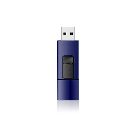 Silicon Power | Ultima U05 | 32 GB | USB 2.0 | Blue