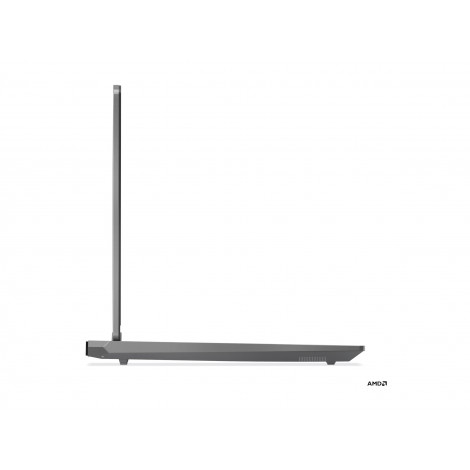 Lenovo LOQ 15AHP10 | Luna Grey | 15.6 " | IPS | FHD | 1920 x 1080 pixels | Anti-glare | AMD Ryzen 7 | 250 | 16 GB | SO-DIMM DDR5