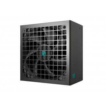 Deepcool PSU, ATX 3.1, 80 Plus Gold | PN1200-M | 1200 W