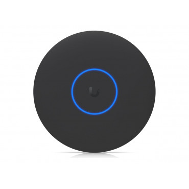 Ubiquiti Unifi U7-Pro-XG-B Ceiling-mounted 6-stream WiFi 7 AP with 10/5/2.5/1 GbE support | Ubiquiti