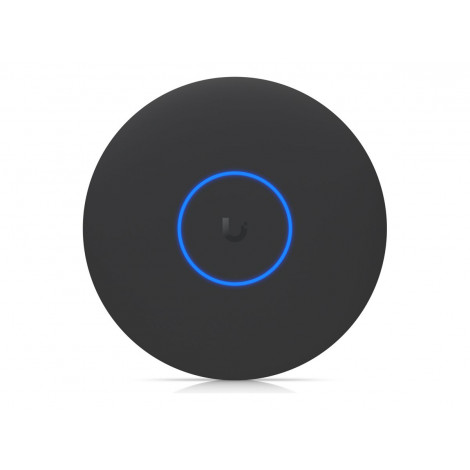 Ubiquiti Unifi U7-Pro-XG-B Ceiling-mounted 6-stream WiFi 7 AP with 10/5/2.5/1 GbE support | Ubiquiti