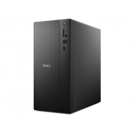 Dell Pro Tower Essential i5-14400/8GB/512GB/UHD 730/Win11/ENG Kbd+mouse/3Y ProSupport NBD OnSite Warranty | Dell
