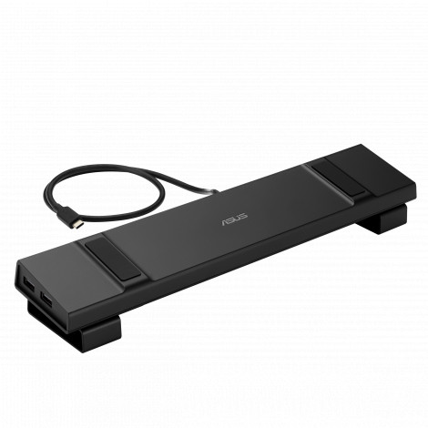 Asus USB-C Stand Dock DC310