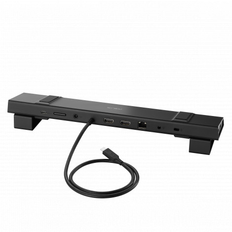 Asus USB-C Stand Dock DC310
