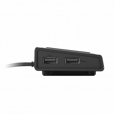 Asus USB-C Stand Dock DC310